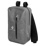 Suburban Messenger