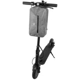 Suburban Messenger