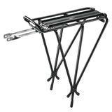 Explorer MTX2.0 Standard Rack, Black