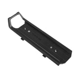 OMNI TRACK ADAPTOR LARGE CONVERTS MOST RACKS TO MTX ORIGINAL AND 2.0