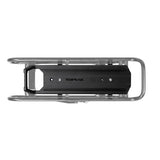 OMNI TRACK ADAPTOR LARGE CONVERTS MOST RACKS TO MTX ORIGINAL AND 2.0