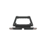 OMNI TRACK ADAPTOR LARGE CONVERTS MOST RACKS TO MTX ORIGINAL AND 2.0
