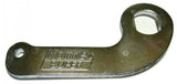 K108 BRAKE ARM