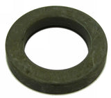 1604-13 DUST CAP