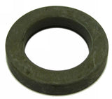 1604-13 DUST CAP