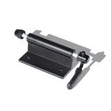 BH1000 ALLOY BIKE HITCH W/9mm SKEWER