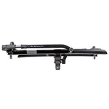 Kuat Sherpa 2.0 Hitch Bike Rack - 2-Bike, 2" Receiver, Black