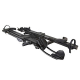 Kuat NV 2.0 Base Hitch Bike Rack - 2-Bike, 2" Receiver, Black
