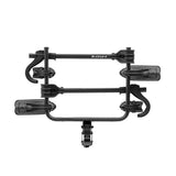 Kuat Transfer V2 Hitch Bike Rack - 2-Bike, 2" Receiver