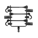 Kuat Transfer V2 Hitch Bike Rack - 3-Bike, 2" Receiver