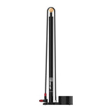 Steel Floor Drive 3.5 Pump, Flat Black