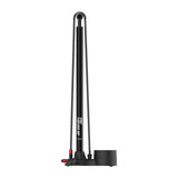 Sport Floor Drive 3.5 ABS Pump, Flat Black