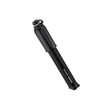 Lezyne Sport Drive HP Pump - Small, Black