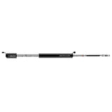 Gauge Drive HV Pump, Medium, Black  NLA