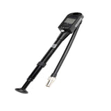 HP Fork/Shock Pump, Digital 300psi