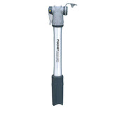Topeak Pocket Rocket Mini Pump