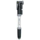 Topeak Mini Dual G Pump