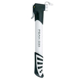 Topeak Peak DX II Mini Pump