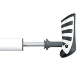 Topeak Peak DX II Mini Pump