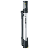 Topeak Mountain Morph Mini Pump