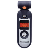 Airchecker Digital Pressure Gauge