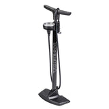 TJB-PRO3 X-II JOE BLOW FLOOR PUMP W/SMARTHEAD