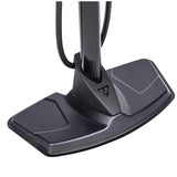 TJB-PRO3 X-II JOE BLOW FLOOR PUMP W/SMARTHEAD