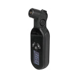 Smart Gauge D2X Pressure Gauge