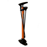 PUMP PEDROS FLOOR PRESTIGE ORG 6/cs