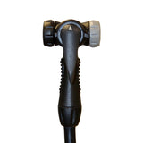 PUMP PEDROS FLOOR PRESTIGE ORG 6/cs