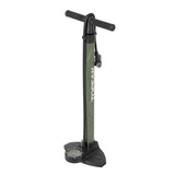 JoeBlow Mountain II Floor Pump