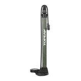JoeBlow Mountain II Floor Pump