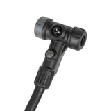 JoeBlow Mountain II Floor Pump