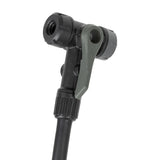 JoeBlow Mountain II Floor Pump