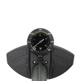 JoeBlow Mountain II Floor Pump