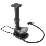 Foot Pump