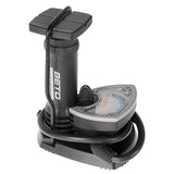 Foot Pump