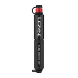 Clik Drive HP Pump, Black