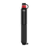 Clik Drive HP Pump, Black