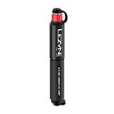 Clik Drive HP Pump, Black