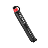 Clik Drive HP Pump, Black