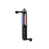 Pocket Drive Pro Pump, Neo Metallic/Black