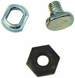 SHIMANO ALFINE/NEXUS ANCHOR BOLT