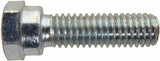 576-1500 F DERAILLEUR CLAMP BOLT HEX (d)