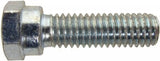 576-1500 F DERAILLEUR CLAMP BOLT HEX (d)