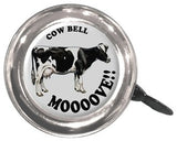 SB-623 COW BELL