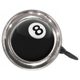 SB-649 8-BALL BELL