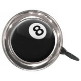 SB-649 8-BALL BELL