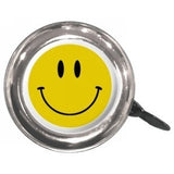 Swell Bell, Smiley Bell