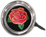SB-661 TATTOO ROSE BELL